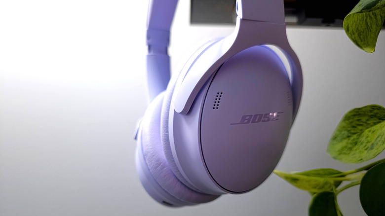 Here’s why you shouldn’t buy new headphones without Bluetooth multipoint
