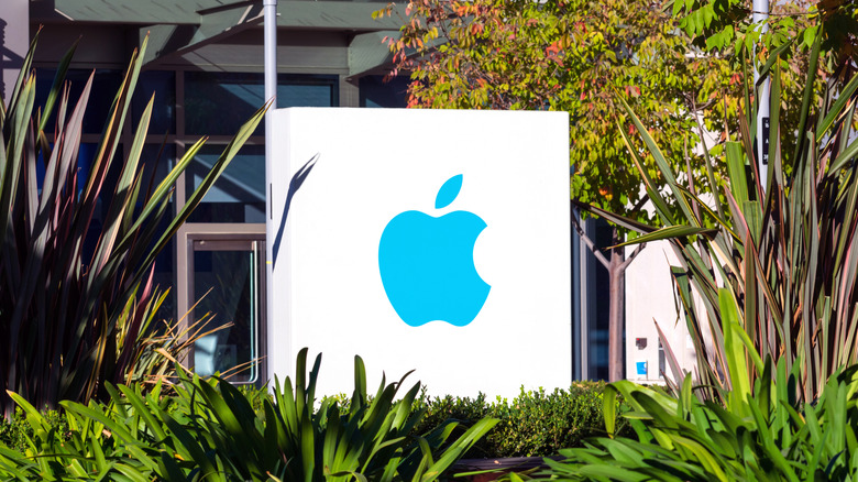 OpenAI says Apple ‘is getting this wrong’ after trade secret lawsuit