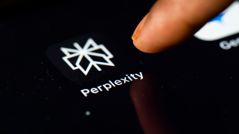 Perplexity has successfully overturned Amazon’s injunction on its AI shopping bot