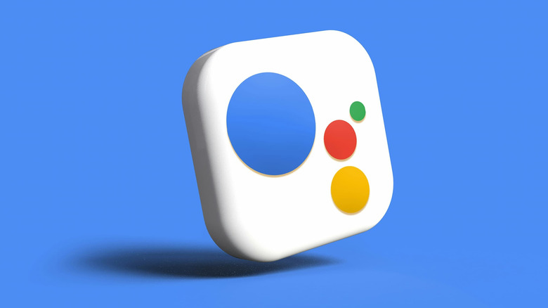 Google Assistant will vanish from Android phones and connected devices in September