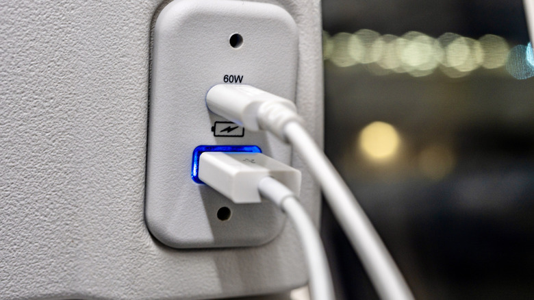 USB4 Vs USB-C: What’s the difference between them?