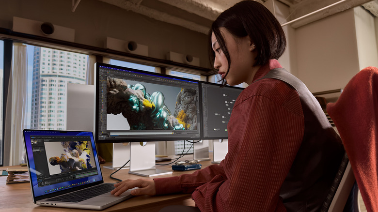 Is the MacBook Pro M5 still worth buying after the price hike?