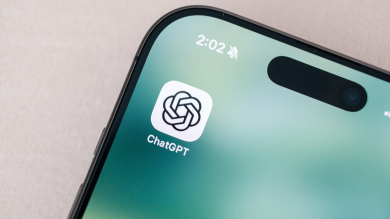 ChatGPT: What’s free in 2026 and what isn’t?