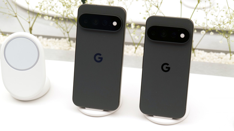Google’s Pixel 11 Pro and Pro XL have less RAM despite price increases