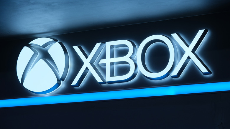 The unreleased Xbox Elite Controller 3 may have ended up in an unsuspecting buyer’s hands
