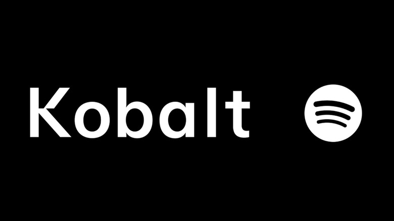Spotify has roped the indie publisher Kobalt into its AI platform for covers and remixes