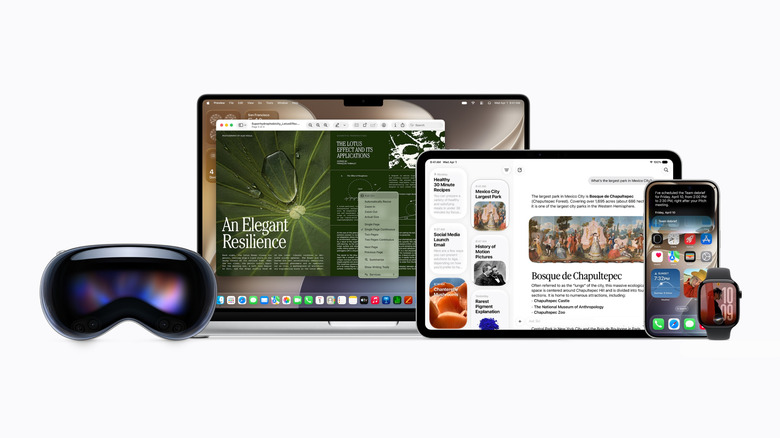 Apple is reportedly turning to publishers for help with Siri AI