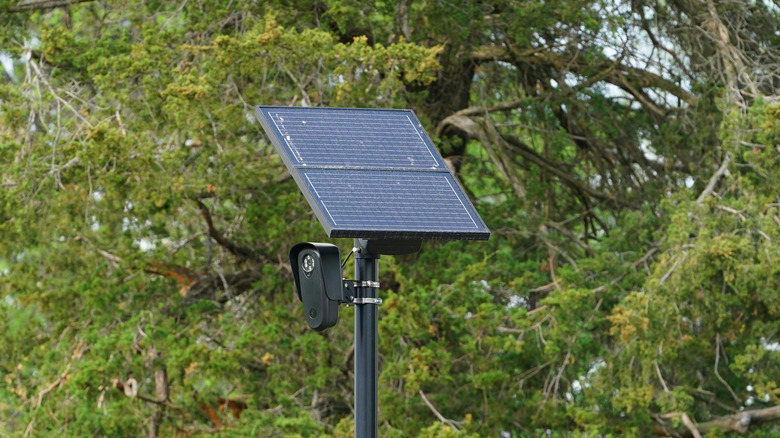 Flock tries to make its cameras harder for cops to misuse