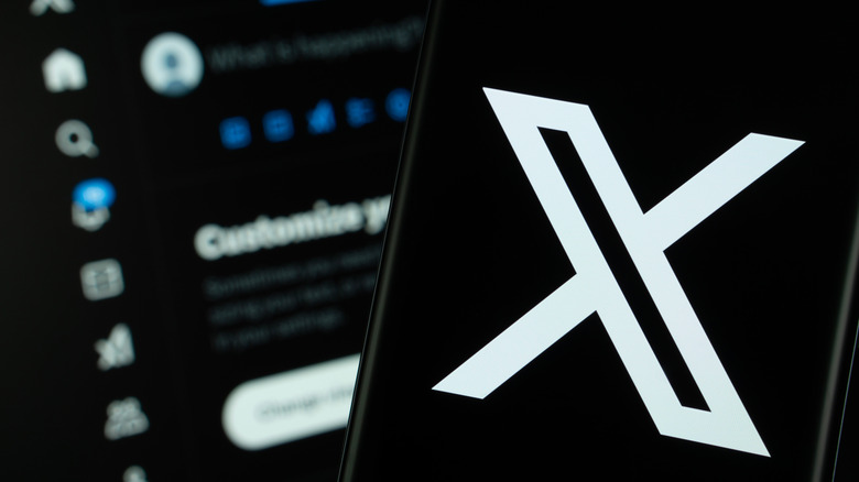 X is testing a tool that will let users see if their posts have been ‘shadowbanned’
