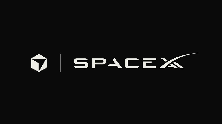SpaceX has officially acquired AI coding startup Cursor
