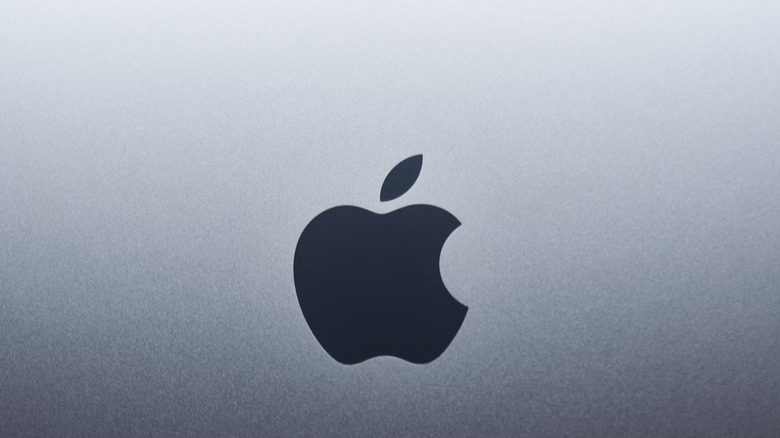That Apple Screen Sharing bug has now been seen in the wild, so please update macOS