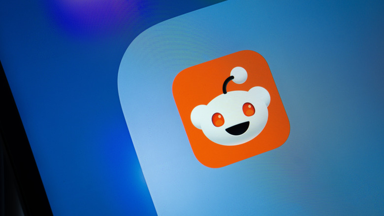 Reddit is experimenting with video and audio versions of posts