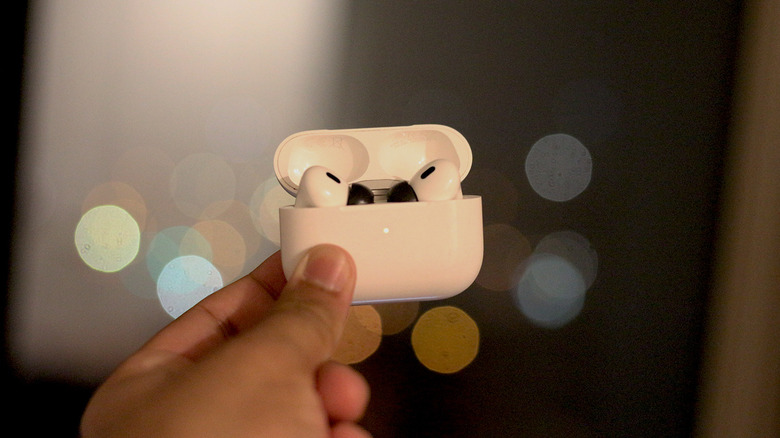 This affordable fix may be all you need to improve earbud sound quality
