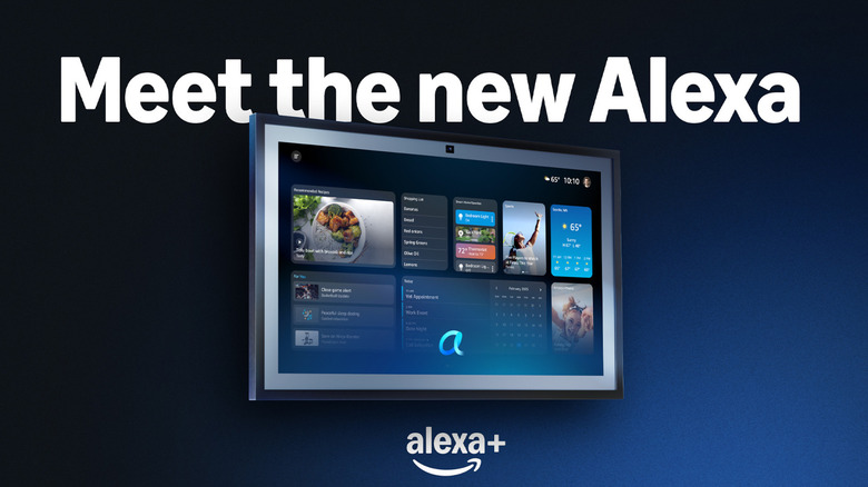 Amazon’s Alexa+ AI assistant is now free for anyone with a Fire TV device