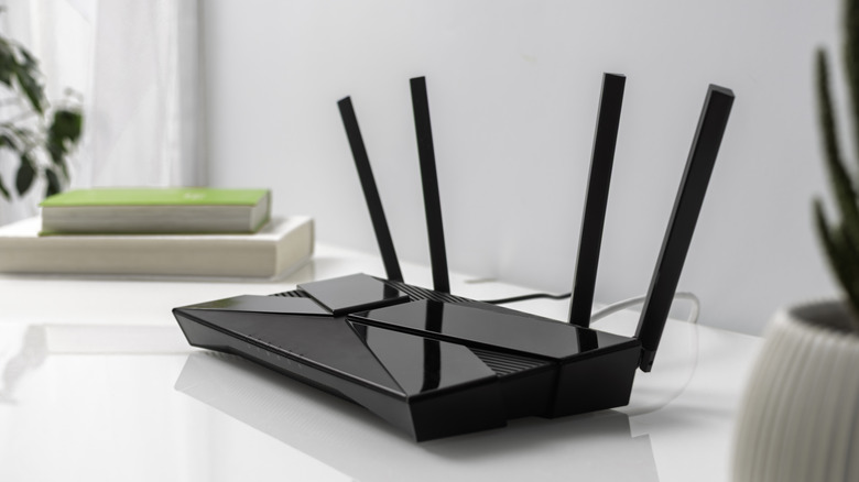 Wi-Fi 6 vs Wi-Fi 7: What’s the difference wnd which is better for home internet?