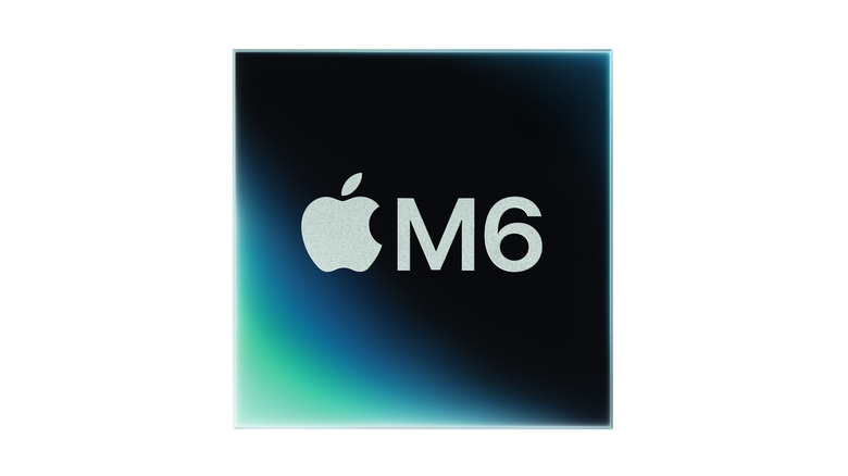 Apple M6 vs M5: How much faster is Apple’s new ‘everyday’ Silicon?