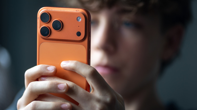 Meta will pay up to $18 billion to settle states’ lawsuit alleging harms to young users