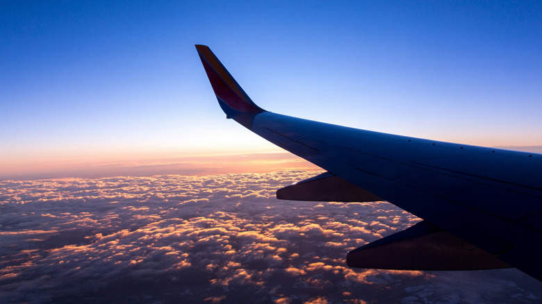 Google brings trip-planning features to Search’s AI Mode