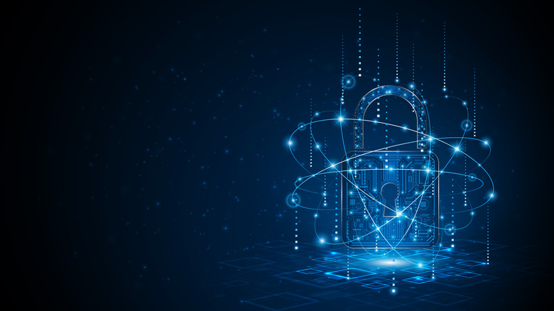 OpenAI, Google and dozens of other companies publish open letter calling for collective action on cyber defense