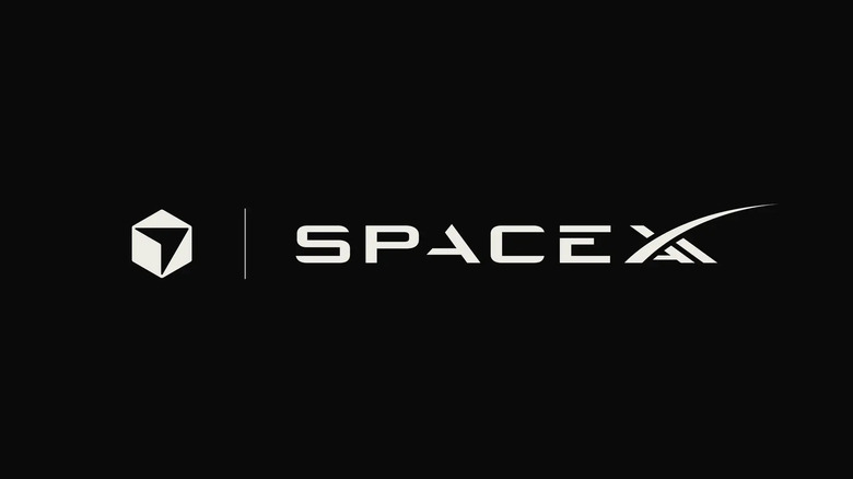 OpenAI will pull its models from Cursor due to SpaceXAI acquisition
