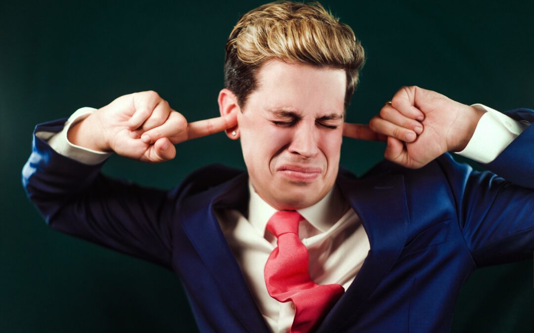 Alt-right troll Milo Yiannopoulos has been deported