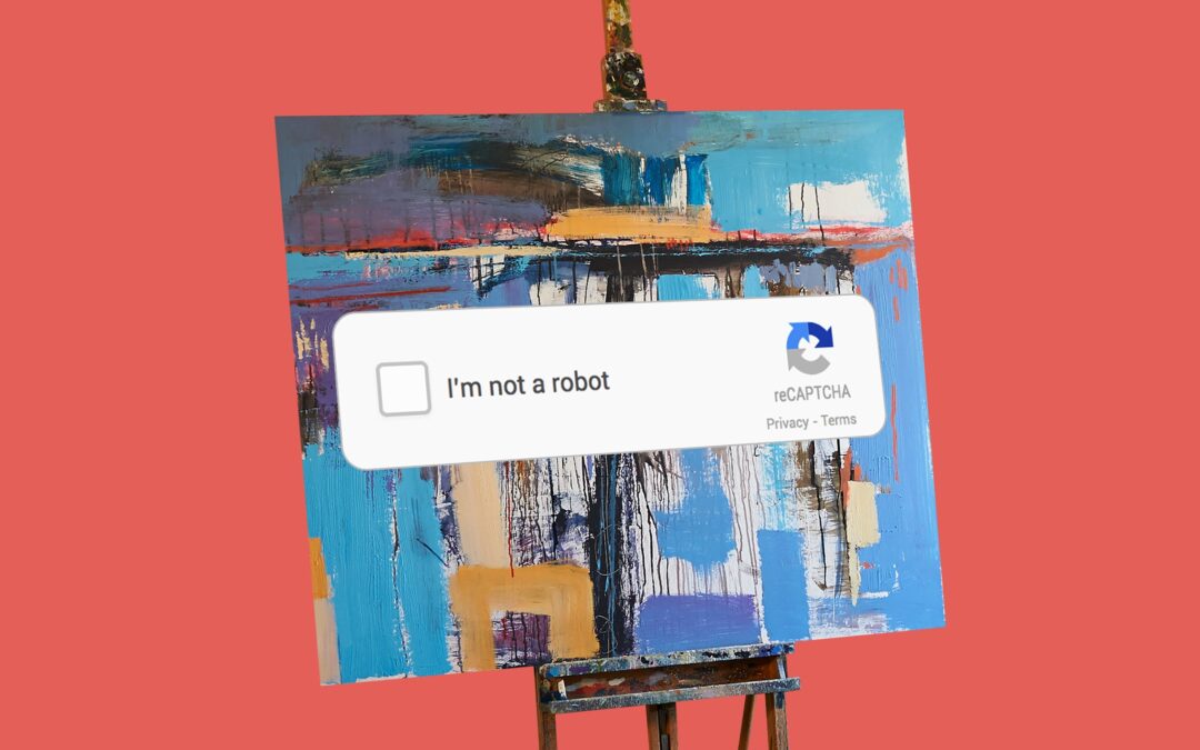 Instagram’s AI detection is a mess (again)