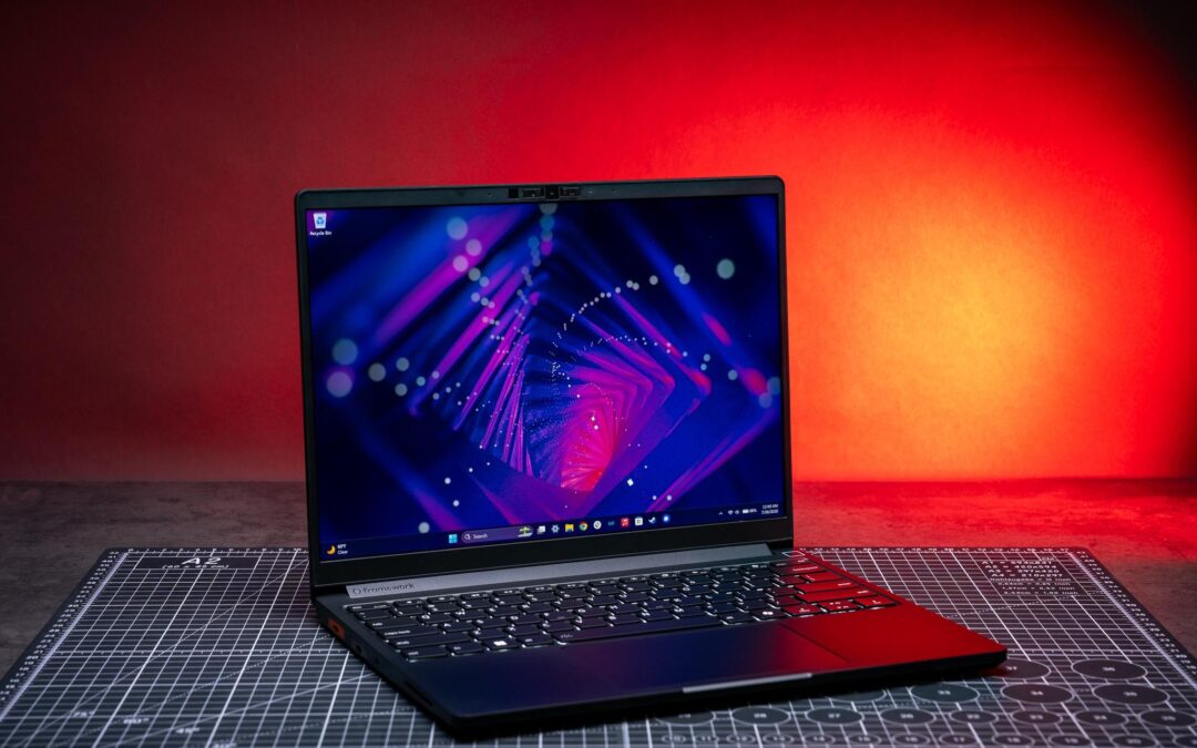 Framework is giving some customers a RAM refund