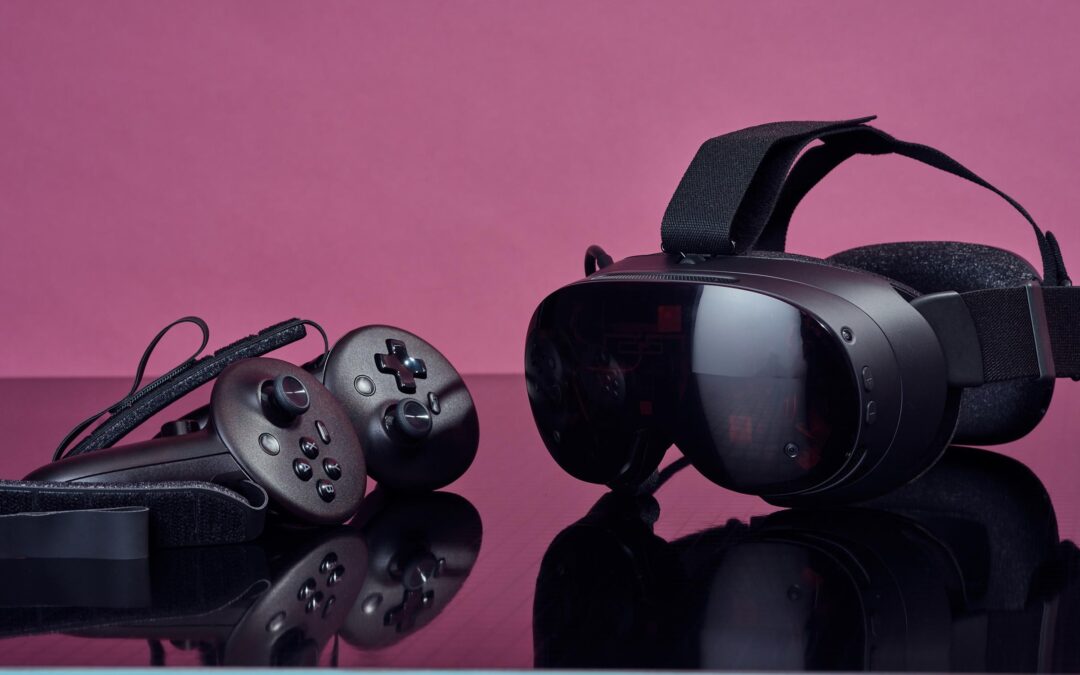 Valve’s Steam Frame costs $1,059