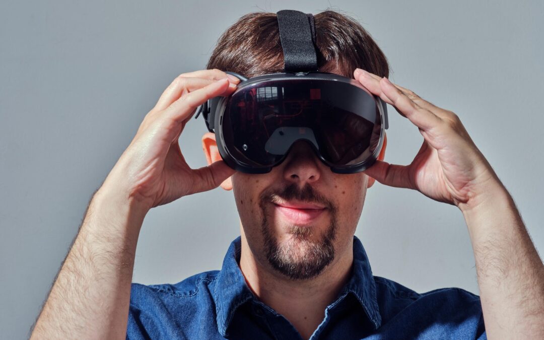 I reviewed Valve’s Steam Frame, ask me anything