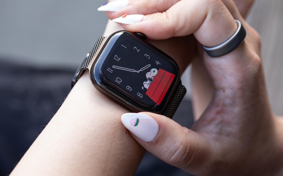 Apple hit with $5.7 billion in damages over haptic patents