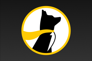 Underdog Fantasy halts Drafts entries across seven states amid licensing conflict