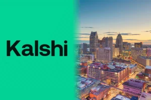 Michigan judge orders Kalshi to halt sports wagering across state