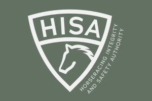 Churchill Downs urges FTC review of HISA as regulator suspends trainer over alleged Albuterol violations