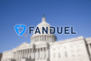Congress presses FanDuel again over VIP program and gambling safeguards concerns