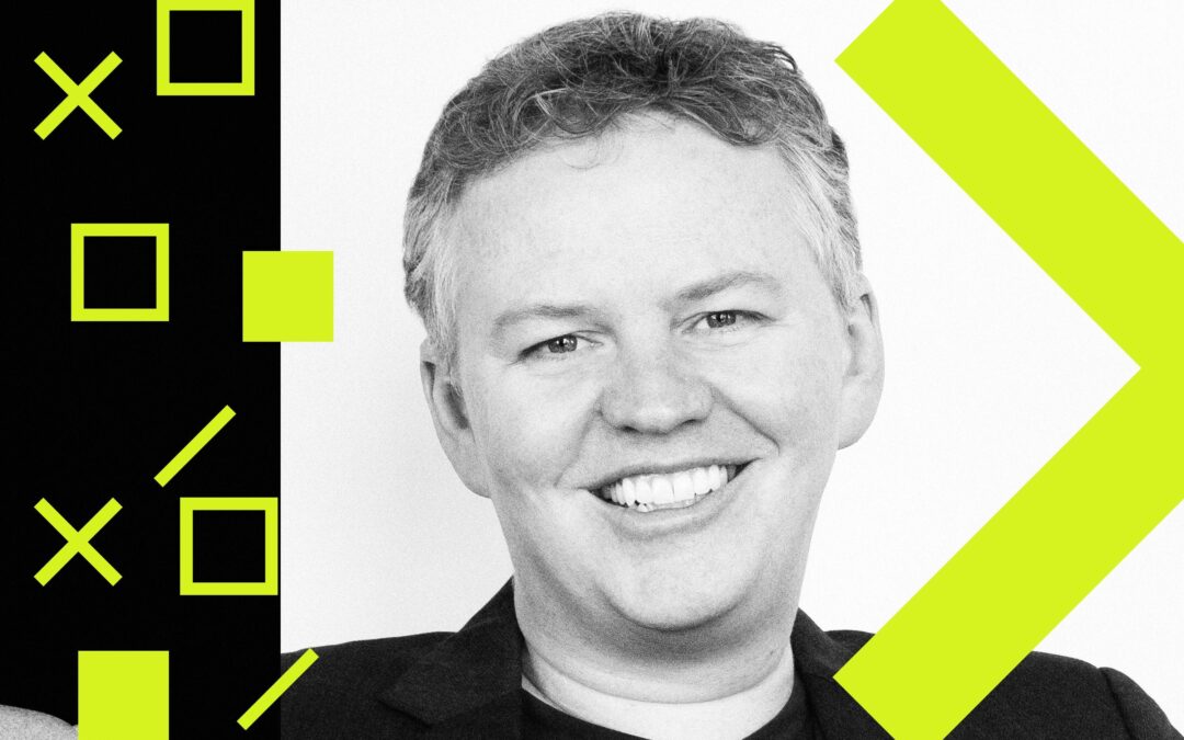 Can Cloudflare CEO Matthew Prince save the web from AI?