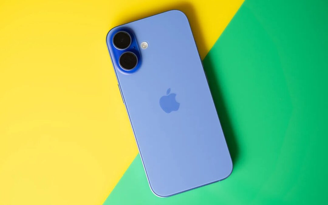 iPhone owners can now submit claims in Apple’s $250 million Siri AI settlement