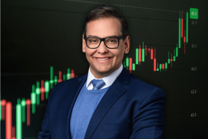 Kalshi permanently suspends George Santos over State of Union market trades