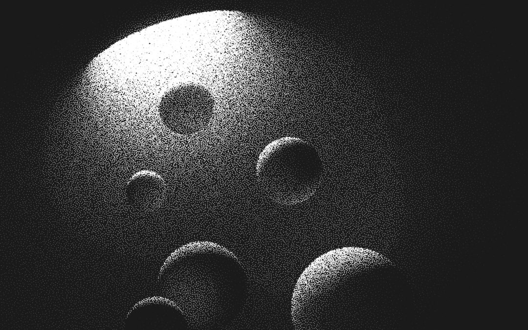 Can synthetic cells save the world?