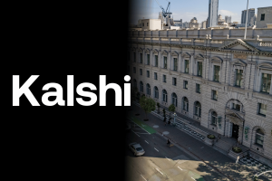 Kalshi Ninth Circuit ruling threatens federal prediction market model