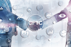 Kalshi urges targeted CFTC rules to curb prediction market manipulation risks
