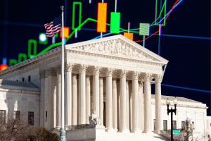 New Jersey asks Supreme Court to settle Kalshi sports betting fight