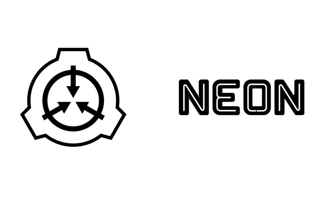 Neon sticks it to A24 by announcing a Creative Commons SCP Foundation movie