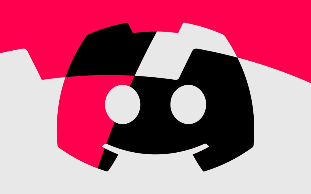 Discord will now automatically estimate your age