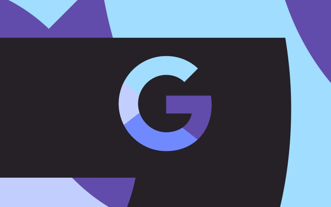 Google says its AI weather model is getting better