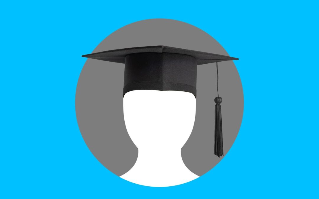 Andreessen Horowitz is launching an ‘academy’ with no homework and partnerships with Palantir, Google, and Meta