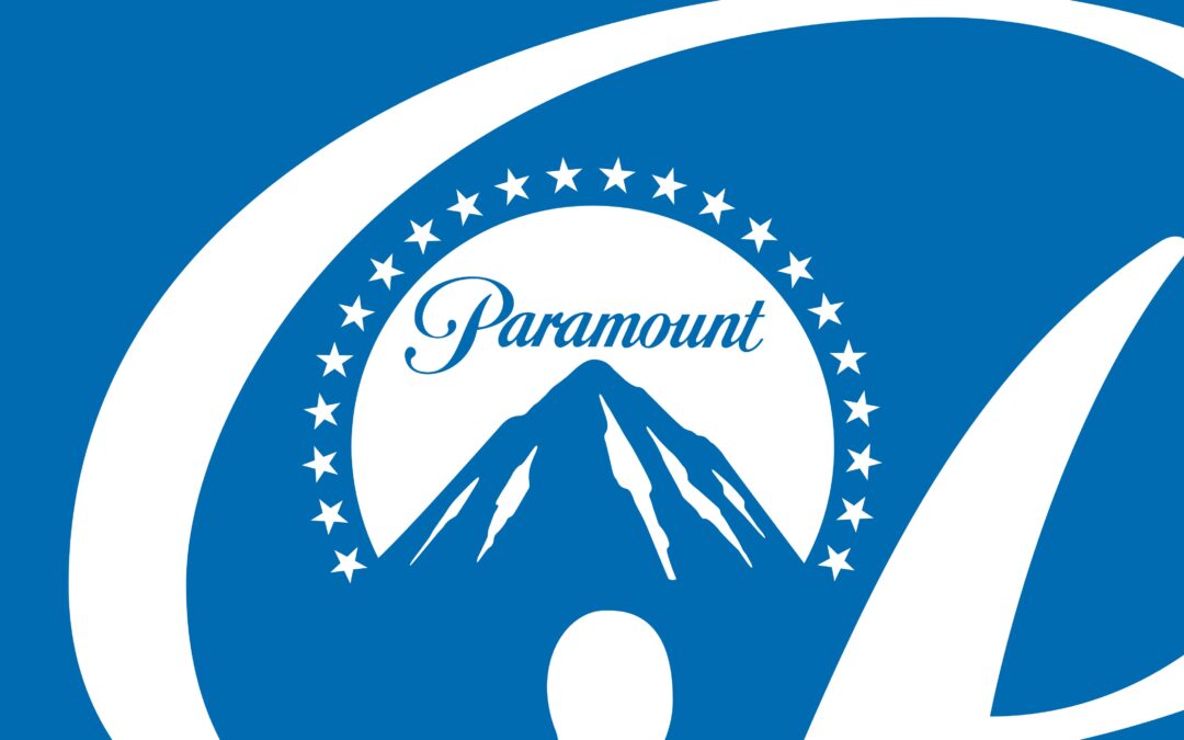 Paramount settles lawsuit blocking $110 billion Warner Bros. merger