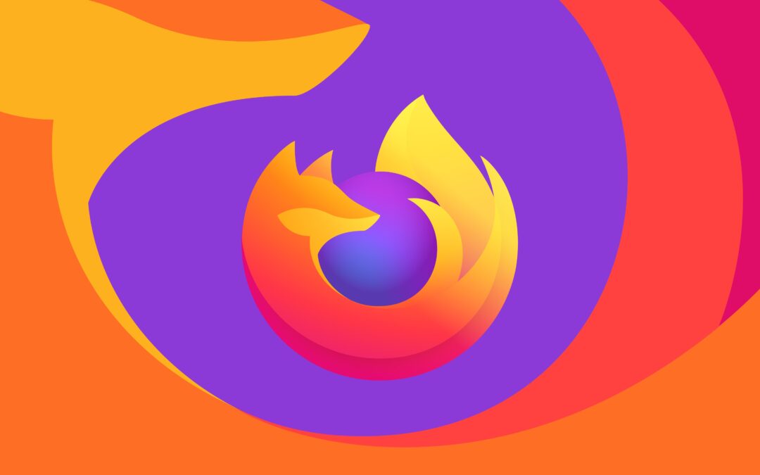 Mozilla launches ad blocking for Firefox on iOS