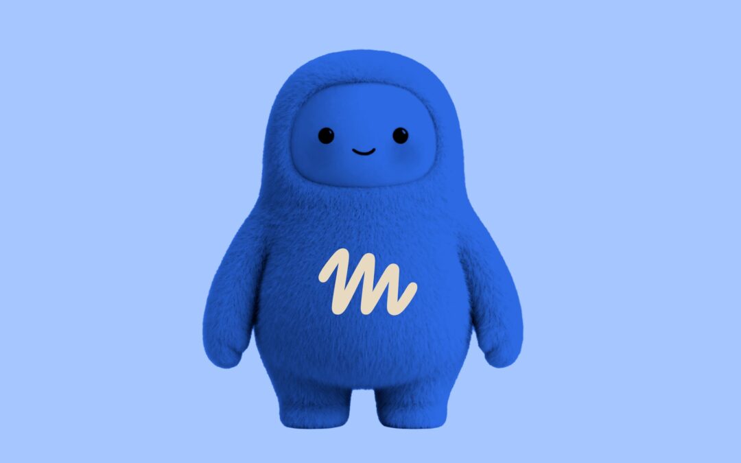 Meta is making Muse more powerful and will let you video chat with it, too