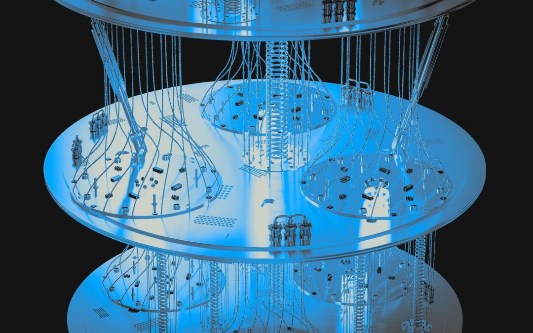 Mathematicians want proof OpenAI didn’t use their work 