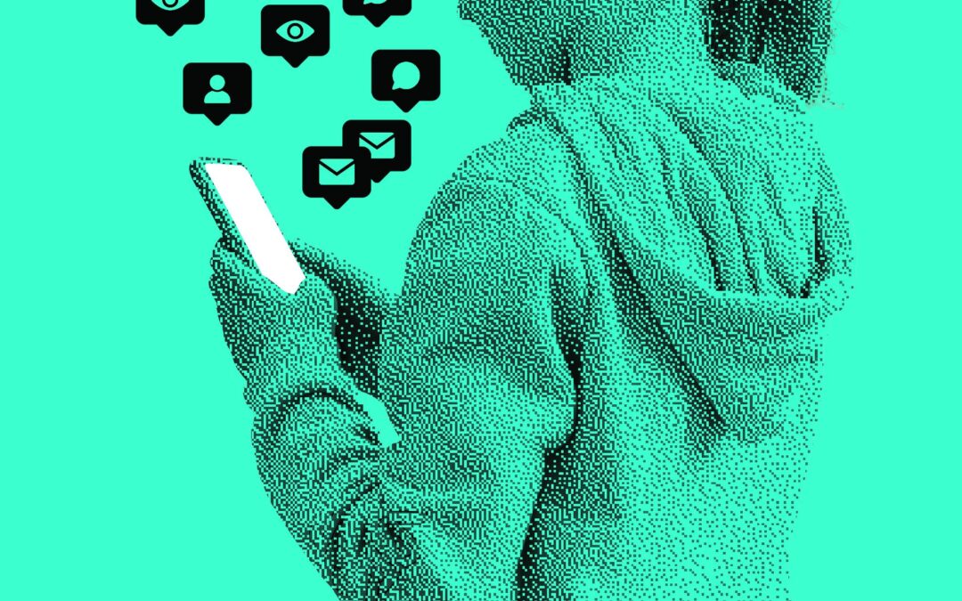 What if social media isn’t hurting kids?